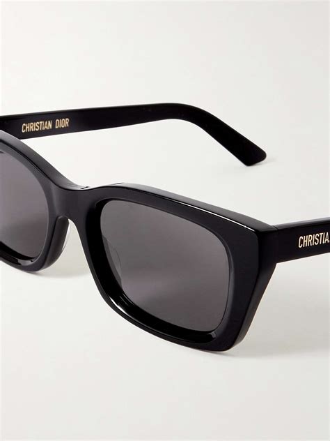 dior square frame sunglasses|authentic christian Dior sunglasses.